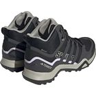 TERREX SWIFT R2 MID GTX W TERREX SWIFT R2 MID GTX W