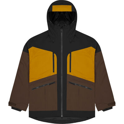NAIKOON JKT