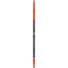 REDSTER S7 med/SH SK