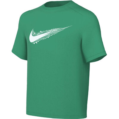 Nike Multi Big Kids" (Boys") D