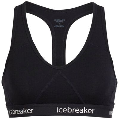 Wmns Sprite Racerback Bra