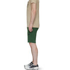 Runbold Shorts Men Runbold Shorts Men