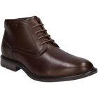25404 Earl 04 25404 Earl 04
