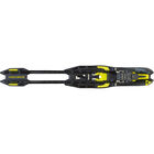 XC-Binding Word Cup Skate XC-Binding Word Cup Skate