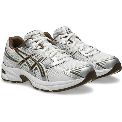 GEL-1130 GS Kids