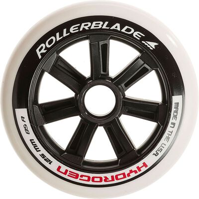 Hydrogen 125/85A (6PCS)