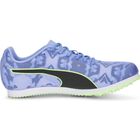evoSPEED Star 8 Junior