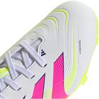 Predator League Kids FG/MG Predator League Kids FG/MG