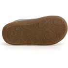 001-2012904 Cocoon VL