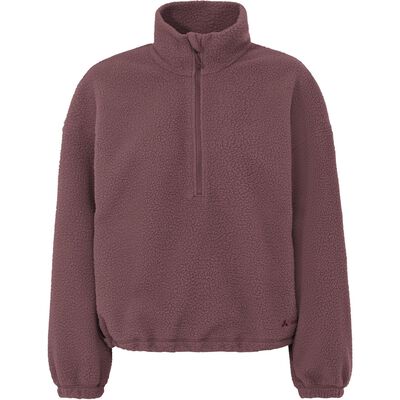 Women's Najun HZ Fleece