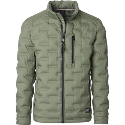 Outdoor-Jacke (554475800)