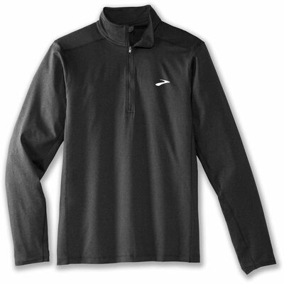 Dash 1/2 Zip 2.0
