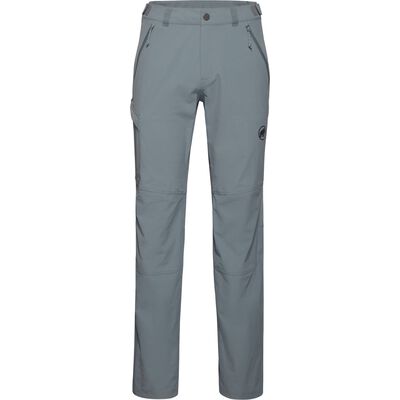 Runbold IV Pants Men