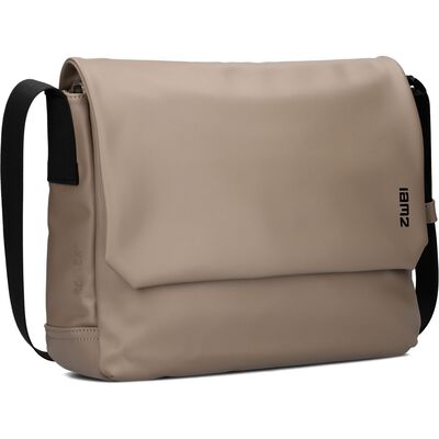 CA130 Cargo
