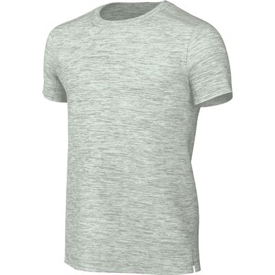 K NK DF MILER SS TOP