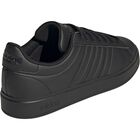 Grand Court Cloudfoam Lifestyle Court Comfort Schuh