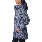 Splash A little II Jkt