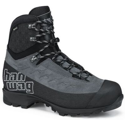 FERRATA TOUR GTX