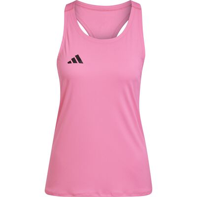 ADIZERO E TANK
