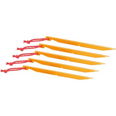 V-Peg (set of 5)