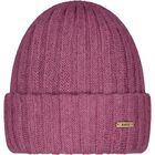 Bayne Beanie Bayne Beanie