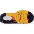 M880M12 Fresh Foam X 880 v12