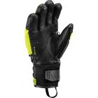 WCR Venom 3D Junior