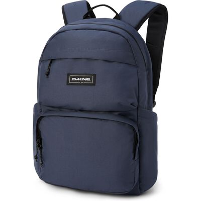 Method Backpack