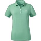 Polos Polo Shirt Vilan L