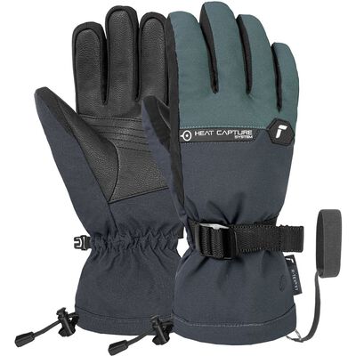 Karl R-TEX&reg; XT Junior