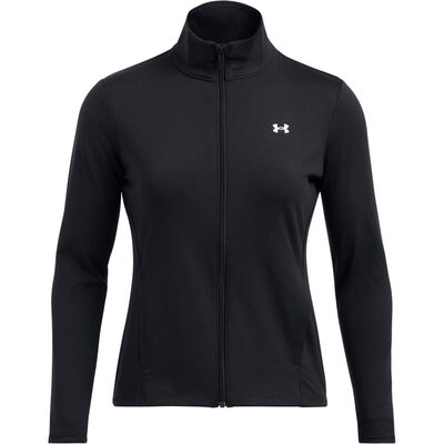 Motion Jacket EMEA
