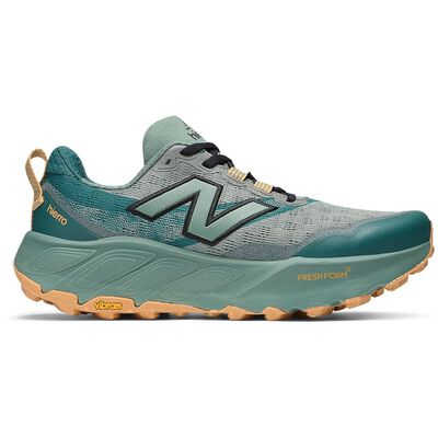 MTHIERO9 Fresh Foam X Hierro v9