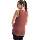 W Sphere II Tank