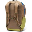 Chiquillo 30L Backpack-CadaDia Chiquillo 30L Backpack-CadaDia