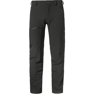 Pants Folkstone Warm M
