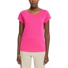 Plain T-Shirt