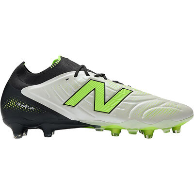 ST1FLSP5 Tekela v5 Elite FG