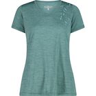 Woman T-Shirt 39T6136 Woman T-Shirt 39T6136