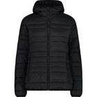 Woman Jacket Fix Hood 34K3116 Woman Jacket Fix Hood 34K3116