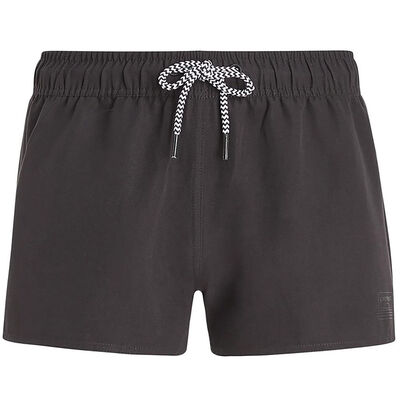 PRTEVI JR beachshort