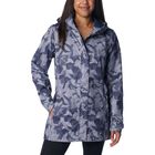 Splash A little II Jkt Splash A little II Jkt