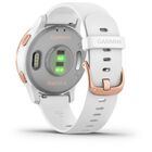 Vivoactive 4S Vivoactive 4S