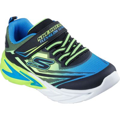 S Lights: Flex-Glow Ultra