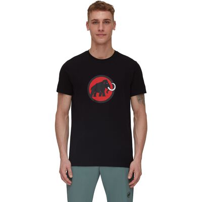 Mammut Core T-Shirt Men Classic