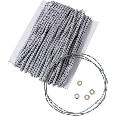 Shock Cord Repair Set