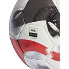 Tiro Pro Football