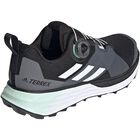 TERREX TWO BOA W