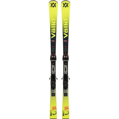 RACETIGER SL/RMORTION TL 12 GW