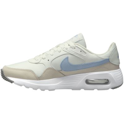 WMNS Air Max SC Womens Shoe