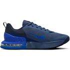Nike Air Max Alpha Trainer 6 M